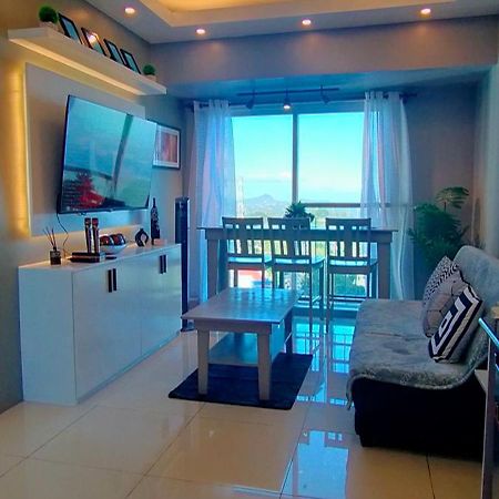 شقة Epie'S Pad تاجيتاي المظهر الخارجي الصورة